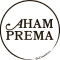 Aham Prema Biocosmética