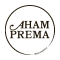 Aham Prema Biocosmética
