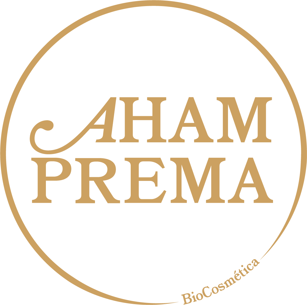 Aham Prema Biocosmética
