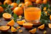 beneficios vitamina c