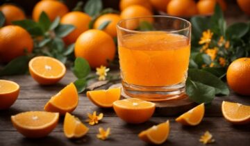 Cómo la Vitamina C Revoluciona la Medicina Estética