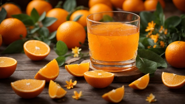 beneficios vitamina c
